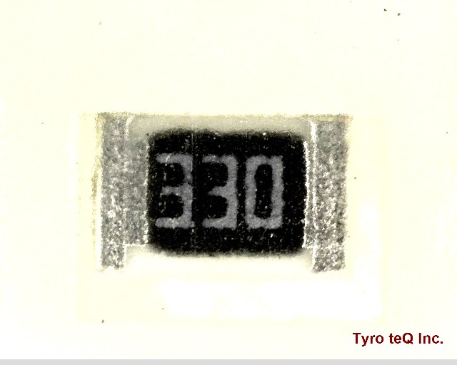RMC110330JTP