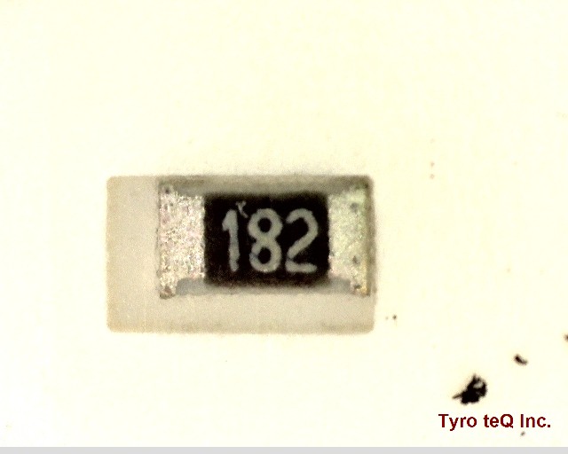 RMC116182JTP