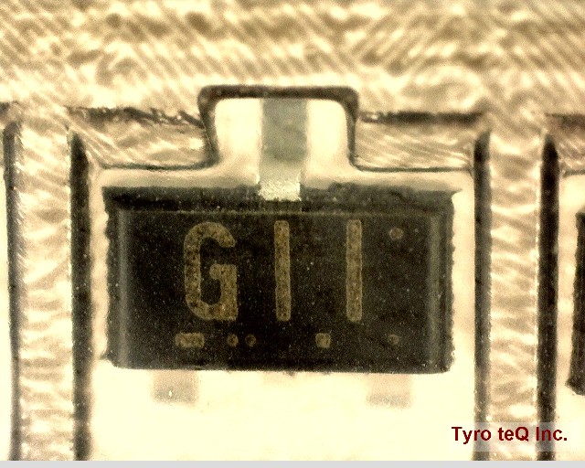 2SK1133-T1B-A