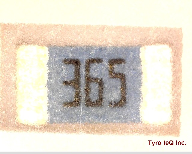 RK73H1JTTD3604F