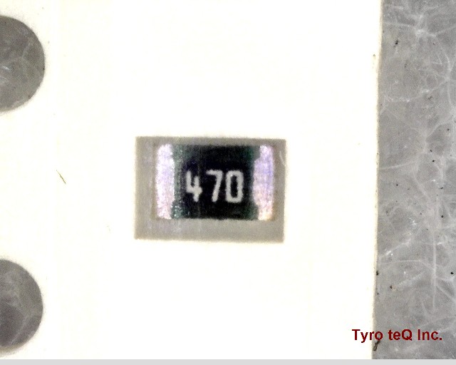 CR1/10470FV