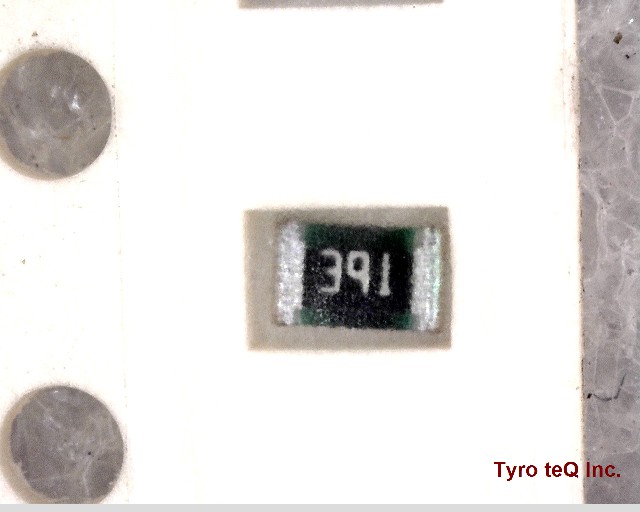 CR1/10-391FV