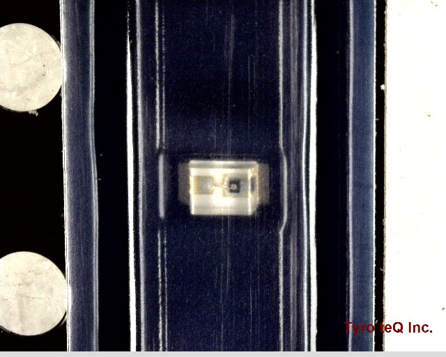 APT1608SRCPRV
