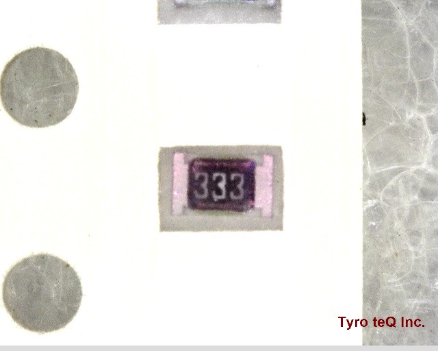 RPC10T333-J