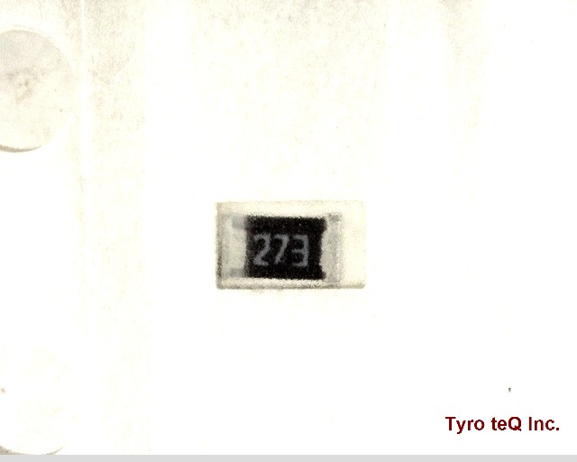 RMC116273JTP