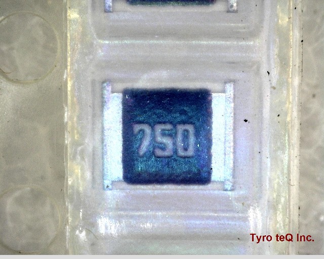 RMC1/4-750JTE