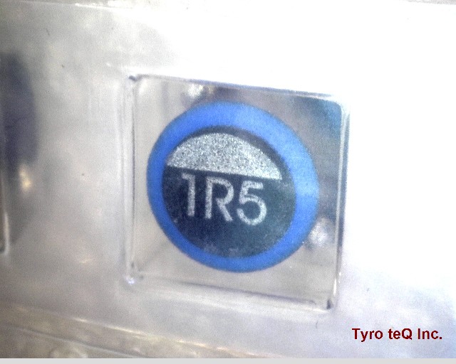 SLF6045T-1R5N4R0-3PF