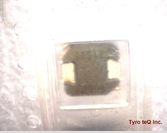 SPM6530T-R47M170