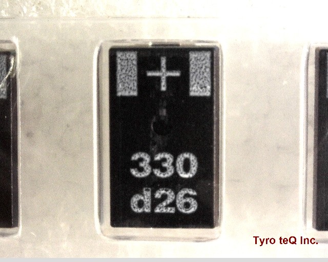 2SWZ330MR06