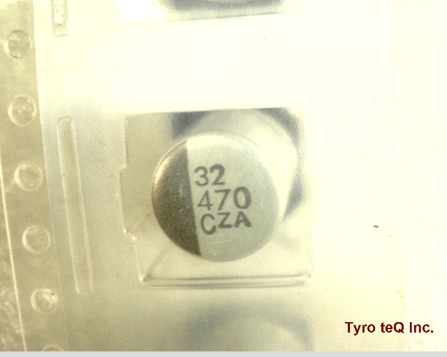 EMZA160ADA471MHA0G