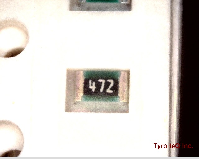 CR1/10-472FV