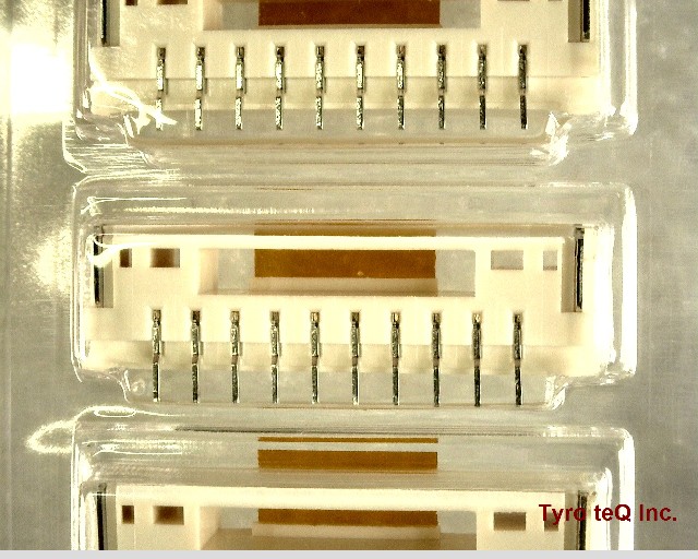 BM10B-GHS-TBT-(LF)(SN)