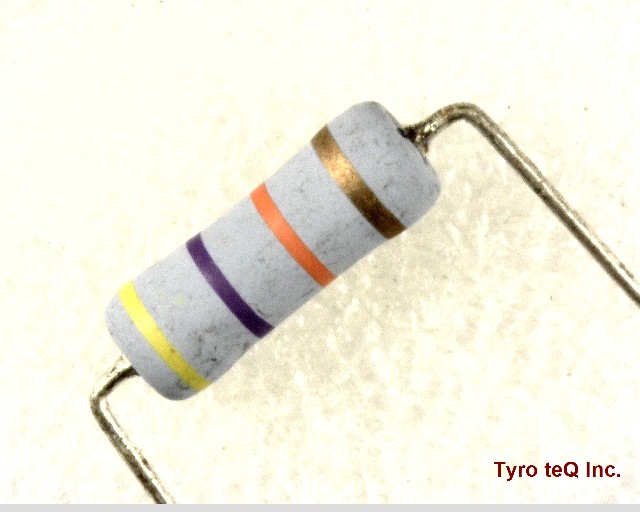 MO2CM20T473J
