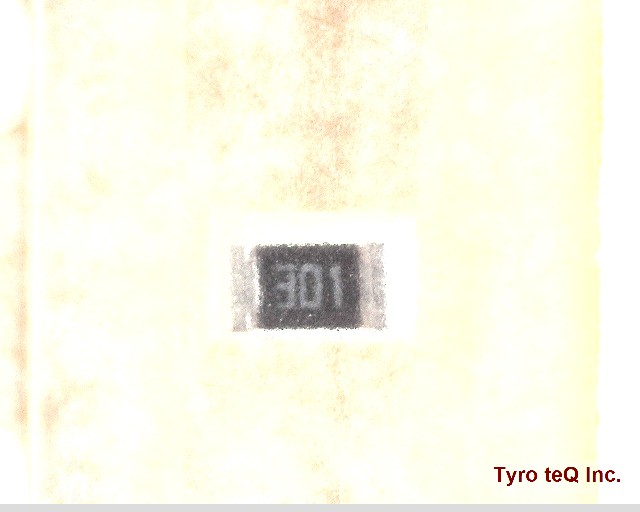 RMC116301JTP