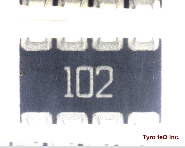 CN2B4TTE102J