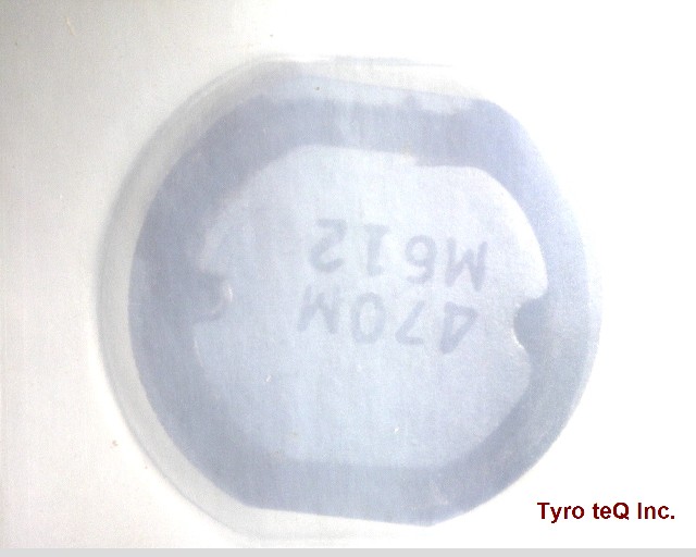 CDR125NP-470MC