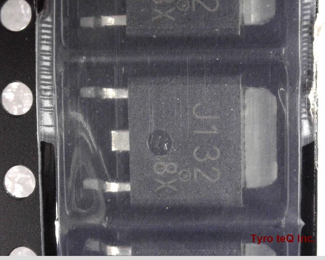 2SJ132-Z-AZ