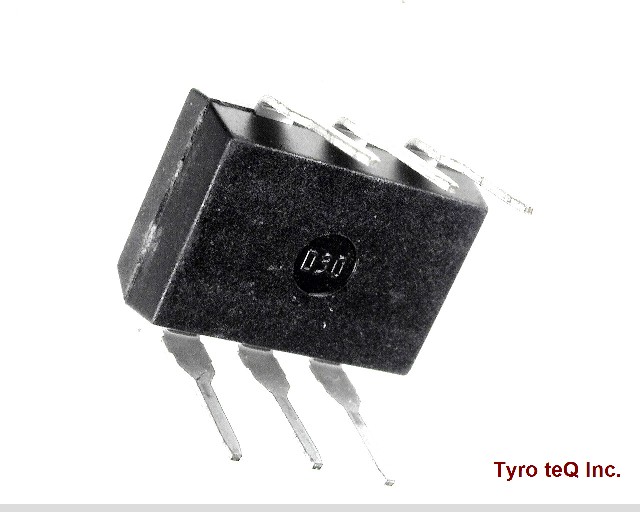 PS2601