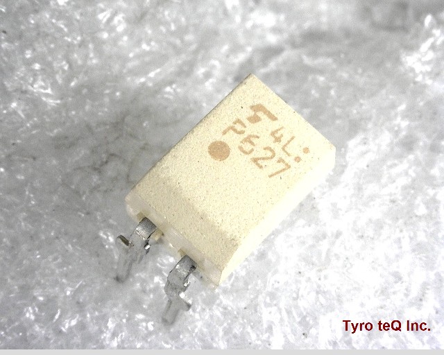 TLP627