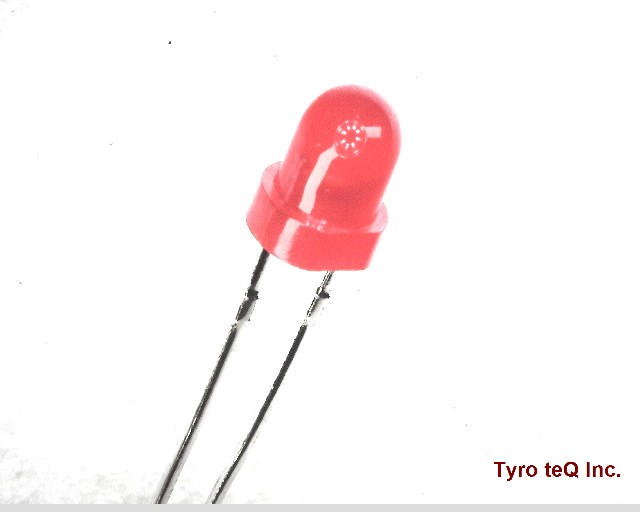 SEL2110R-AP