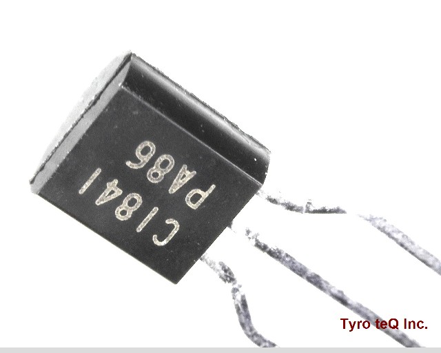 2SC1841