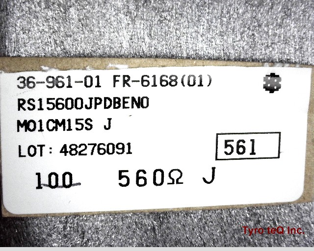 MO1CM15S561J