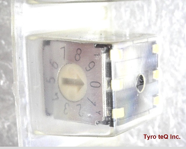 SA-7011TA