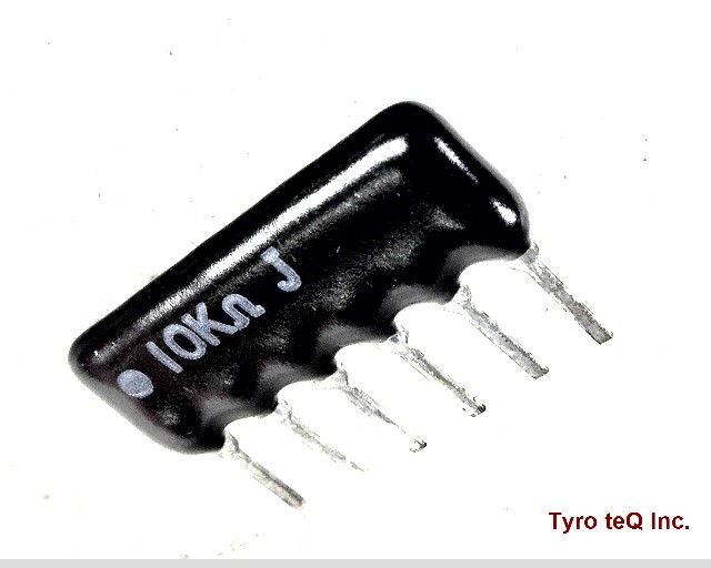 RKC5BD103J