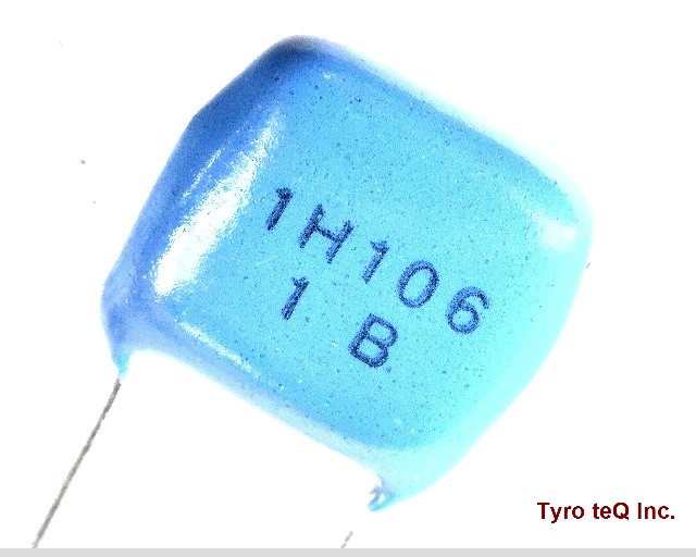 THD31E-1H106Z