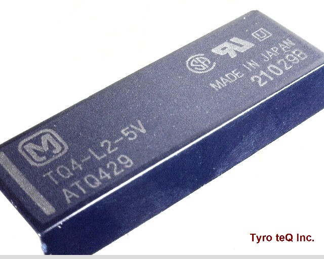 ATQ429