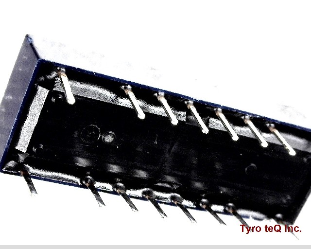 ATQ429