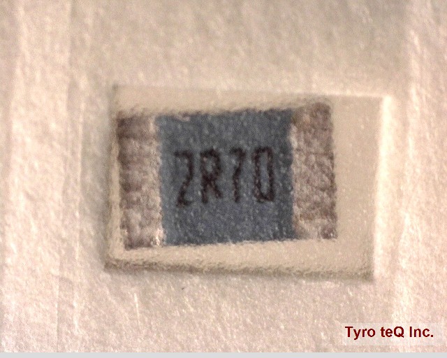 RK73H2ATTD2R70F