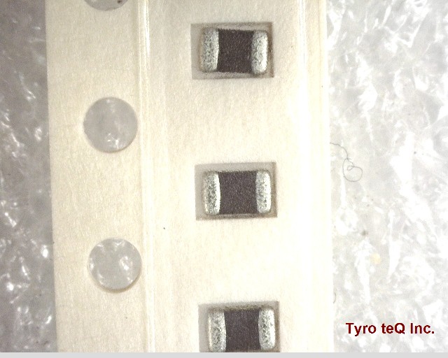GRM219F51H105ZA01D