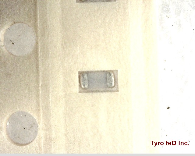 GRM1882C1H120JA01D