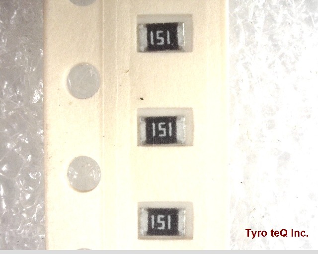 RMC110151JTP