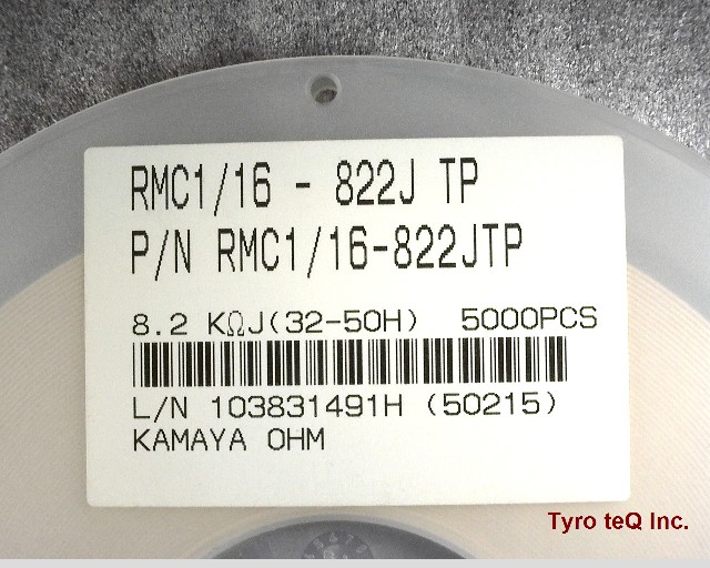 RMC116822JTP