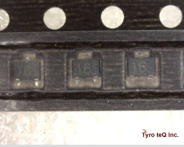 DTA144EUA-T106