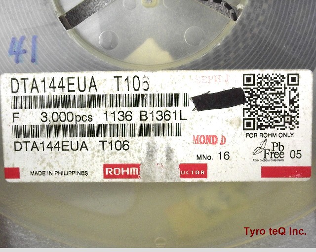DTA144EUA-T106