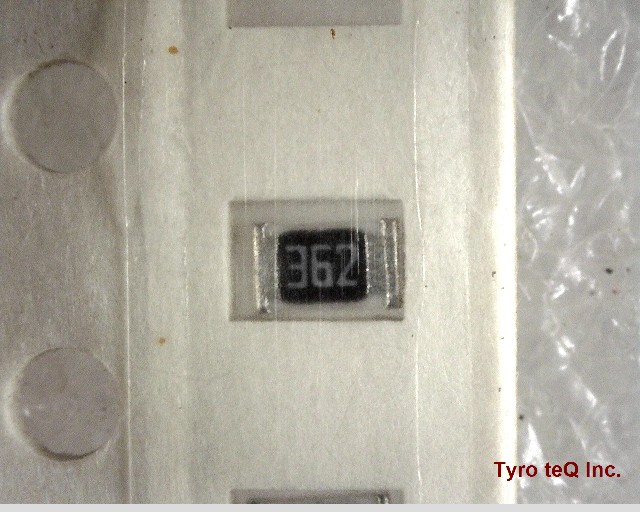 RMC110362JTP
