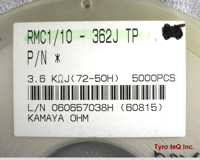 RMC110362JTP