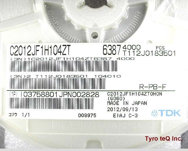 C2012JF1H104ZT
