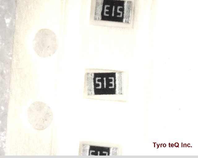 RMC110513JTP