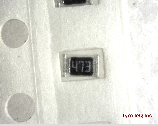 RMC1/10473JTP