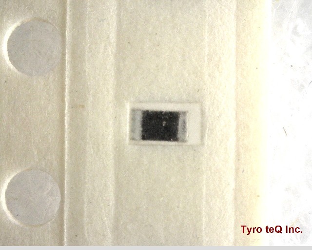 MCR03EZPFX3481