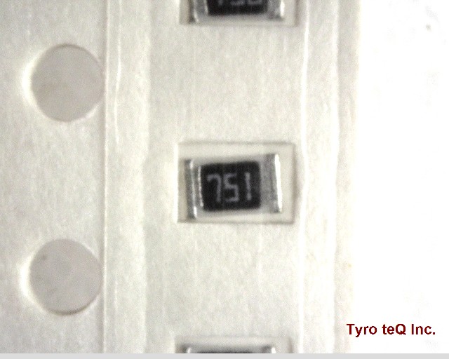 RMC110751JTP