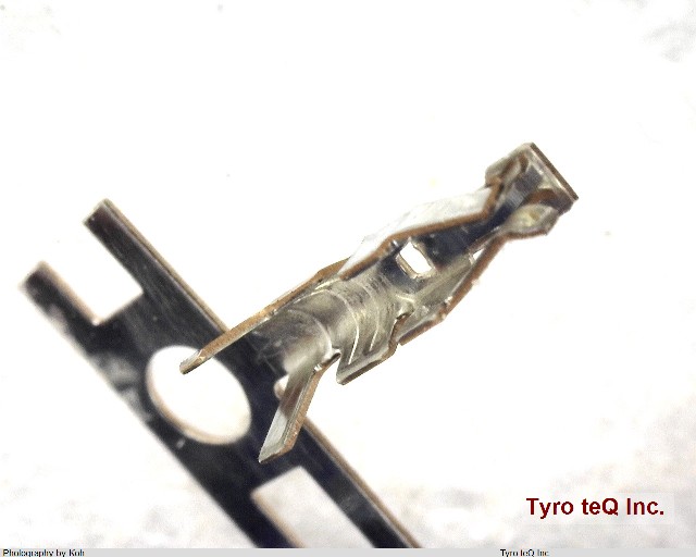 SPHD-002T-P0.5