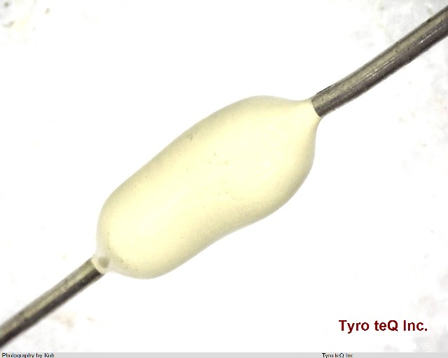 20T0750T52
