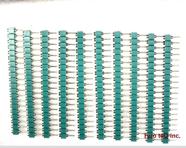 14120-01-445