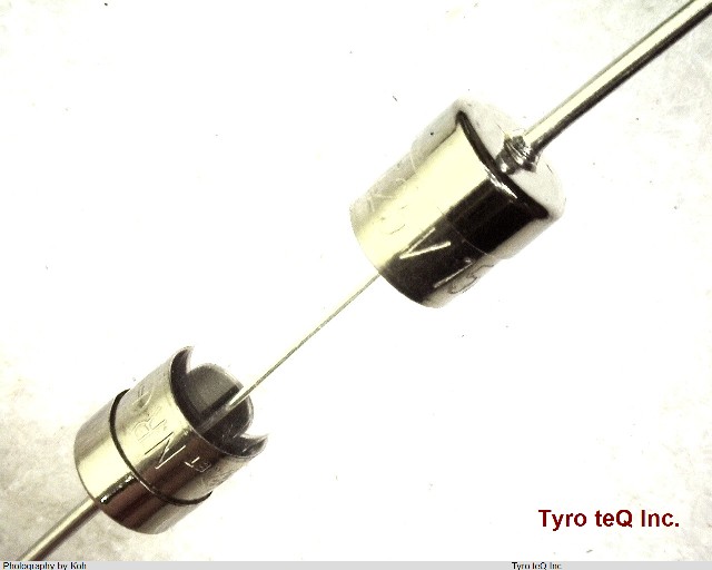 52NR150L