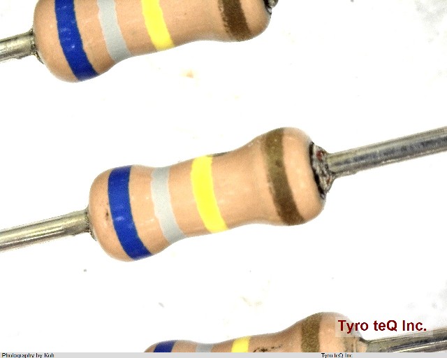 RD-S1TJ684T-26